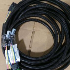 Kabelbaum Case 84483639