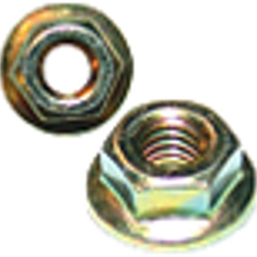 Bundmutter (86512496) Case