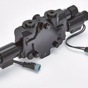 Valve, Remote Contro Case