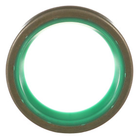 Dichtung, Hydr. Zyli Case