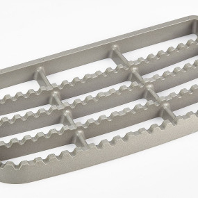 Trittstufe (87301185) Case