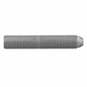 Gewindestift Case