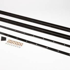 Nachrust, Mahdresche Case 87347782