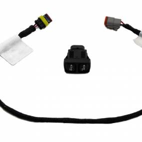 Service-Kit Case 87384119