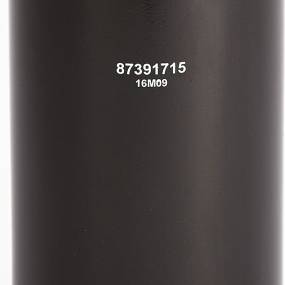 Hydraulikölfilter Case 87391715