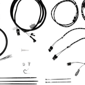 Reparatursatz (87455332) Case