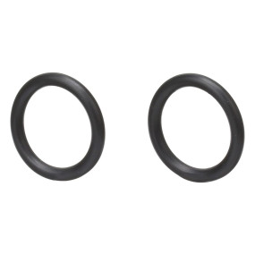 O-Ring Case