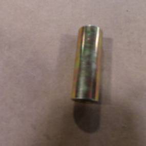 Distanzstück Case 87698776