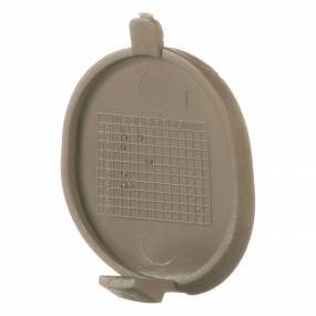 Verschlussstopfen Case