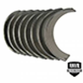 Lagersatz Case 87790306