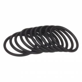 O-Ring Case