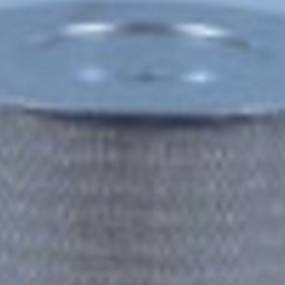 Luftfilter (Af1693) Case