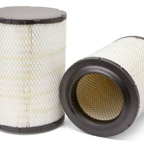 Luftfilter (Af25598) Case