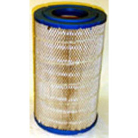 Luftfilter (Af25856) Case