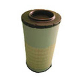 Luftfilter (Af25899) Case