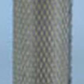 Luftfilter (Af4639) Case