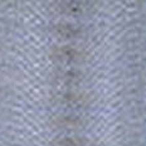 Luftfilter (Af4662) Case