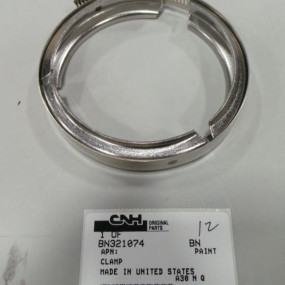 Klemme Case BN321074