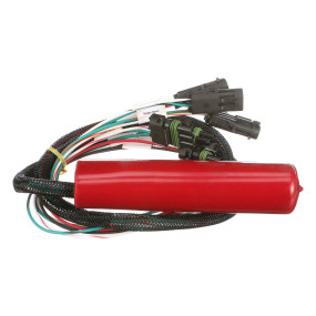 Modul (Bn324107) Case