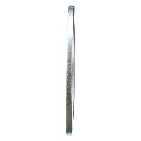 Unterlegscheibe (D88729) Case