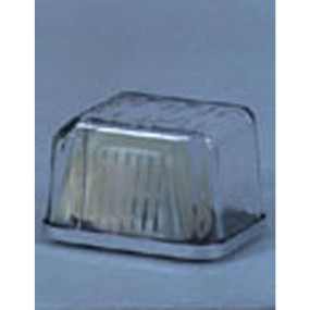 Kraftstofffilter (Fs1205J) Case