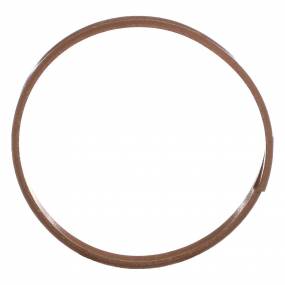 Dichtung (G102288) Case