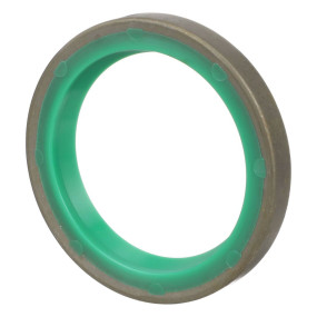 Abstreifer (G108712) Case