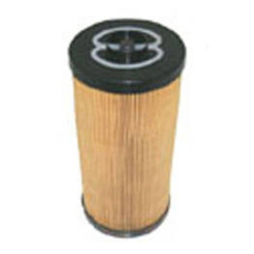 Hydraulikölfilter (Hf35209) Case