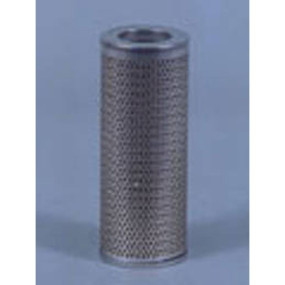 Hydraulikölfilter (Hf6194) Case