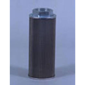 Hydraulikölfilter (Hf6255) Case