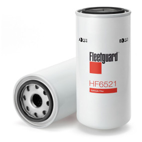 Hydraulikölfilter (Hf6521) Case