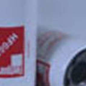Hydraulikölfilter (Hf6621) Case