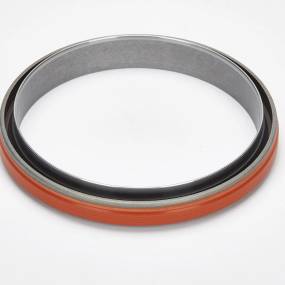 Dichtung (J929106) Case