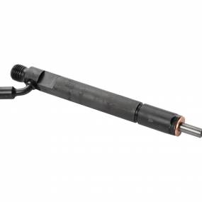 Austausch-Kraftstoff (Jr921359) Case JR921359