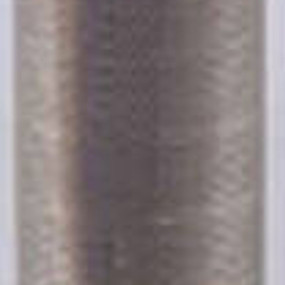 Motorölfilter (Lf3414) Case