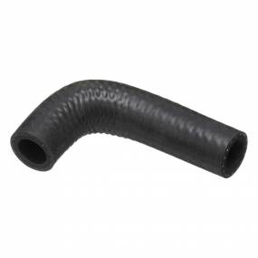 Schlauch (Sba145536051) Case