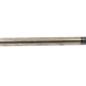 Welle Case SBA322512600