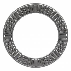 Druklager (T41022) Case