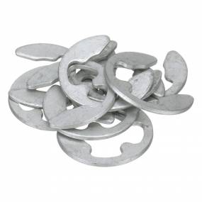 E-Ring Case