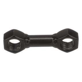 Bolzen (1327397C1) Case Bolzen (1327397C1) Case