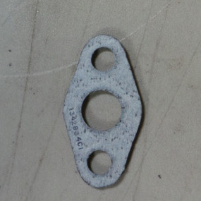 Dichtung, Flach (1342835C1) Case