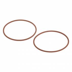 O-Ring Case