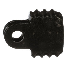 Federmutter Case