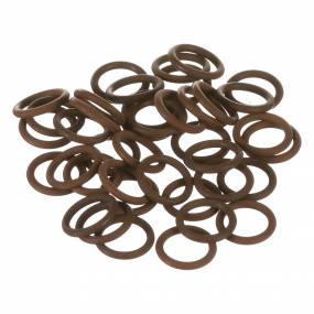 O-Ring Case