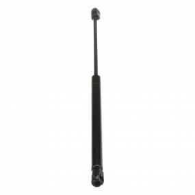 Gasdruckfeder Case