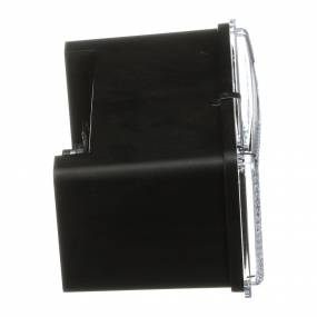 Arbeitsscheinwerfer Case Arbeitsscheinwerfer Case