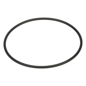 O-Ring Case