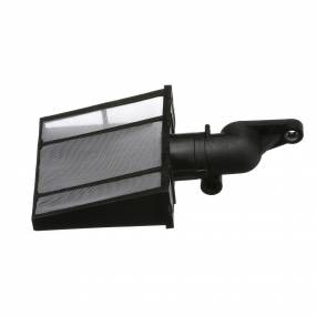 Siebfilter Case Siebfilter Case