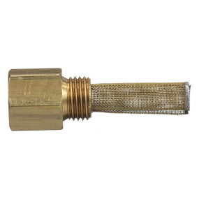 Gitter (29902Dx) Case