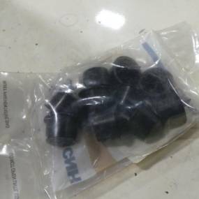 Stopfen Case 303401A1